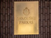 Naujos statybos projekte parduodami itin - nuotraukos Nr. 9