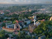 Naujos statybos projekte parduodami itin - nuotraukos Nr. 17