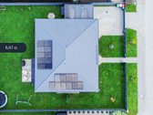 Išskirtinis A+ Klasės Išmanus 4 Kambarių - nuotraukos Nr. 52
