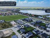 Išskirtinis A+ Klasės Išmanus 4 Kambarių - nuotraukos Nr. 49