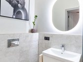 Išskirtinis A+ Klasės Išmanus 4 Kambarių - nuotraukos Nr. 21