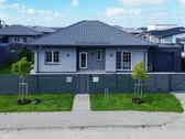 Išskirtinis A+ Klasės Išmanus 4 Kambarių - nuotraukos Nr. 45