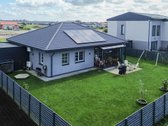 Išskirtinis A+ Klasės Išmanus 4 Kambarių - nuotraukos Nr. 47
