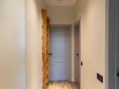 Išskirtinis A+ Klasės Išmanus 4 Kambarių - nuotraukos Nr. 22