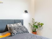 Išskirtinis A+ Klasės Išmanus 4 Kambarių - nuotraukos Nr. 33