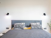 Išskirtinis A+ Klasės Išmanus 4 Kambarių - nuotraukos Nr. 34