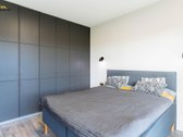 Išskirtinis A+ Klasės Išmanus 4 Kambarių - nuotraukos Nr. 30