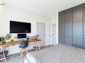 Išskirtinis A+ Klasės Išmanus 4 Kambarių - nuotraukos Nr. 31