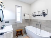 Išskirtinis A+ Klasės Išmanus 4 Kambarių - nuotraukos Nr. 38