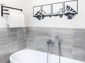 Išskirtinis A+ Klasės Išmanus 4 Kambarių - nuotraukos Nr. 40
