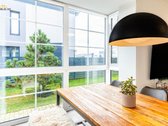 Išskirtinis A+ Klasės Išmanus 4 Kambarių - nuotraukos Nr. 16
