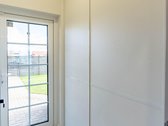 Išskirtinis A+ Klasės Išmanus 4 Kambarių - nuotraukos Nr. 44