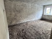 3 kambarių butas Vilniaus rajone prie Asvejos - nuotraukos Nr. 8