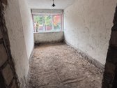 3 kambarių butas Vilniaus rajone prie Asvejos - nuotraukos Nr. 7
