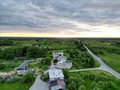 3 kambarių butas Vilniaus rajone prie Asvejos - nuotraukos Nr. 18