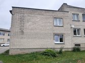 3 kambarių butas Vilniaus rajone prie Asvejos - nuotraukos Nr. 24