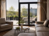 177 kv.m penthouse apartamentai su išskirtine - nuotraukos Nr. 5