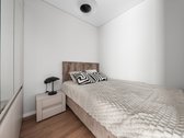 Moderniai Ir Kokybiškai Įrengtas Butas Naujai - nuotraukos Nr. 8
