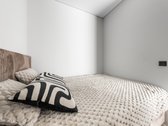Moderniai Ir Kokybiškai Įrengtas Butas Naujai - nuotraukos Nr. 9