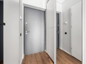 Moderniai Ir Kokybiškai Įrengtas Butas Naujai - nuotraukos Nr. 12