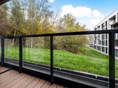 Moderniai Ir Kokybiškai Įrengtas Butas Naujai - nuotraukos Nr. 13
