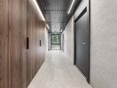 Moderniai Ir Kokybiškai Įrengtas Butas Naujai - nuotraukos Nr. 15