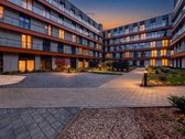 Moderniai Ir Kokybiškai Įrengtas Butas Naujai - nuotraukos Nr. 16