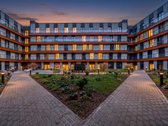 Moderniai Ir Kokybiškai Įrengtas Butas Naujai - nuotraukos Nr. 17