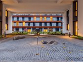 Moderniai Ir Kokybiškai Įrengtas Butas Naujai - nuotraukos Nr. 18