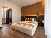 Kviečiame atvykti į Atvirų durų dieną! - nuotraukos Nr. 11