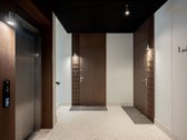 Naujos statybos projekte parduodami penthouse - nuotraukos Nr. 5