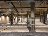 Naujos statybos projekte parduodami penthouse - nuotraukos Nr. 8