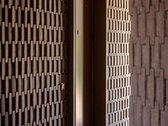 Naujos statybos projekte parduodami penthouse - nuotraukos Nr. 7