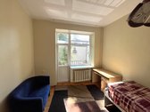 Butas su rūsiu Antakalnyje - nuotraukos Nr. 5