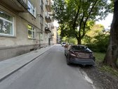 Butas su rūsiu Antakalnyje - nuotraukos Nr. 19