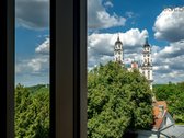 Naujos statybos projekte parduodami penthouse - nuotraukos Nr. 2