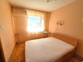 3 kambarių butas su rūsiu - nuotraukos Nr. 8