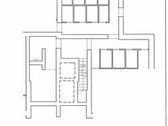 3 kambarių butas su rūsiu - nuotraukos Nr. 15