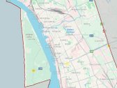 3 kambarių butas su rūsiu - nuotraukos Nr. 17