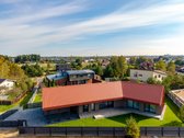 Kviečiame atvykti į Atvirų durų dieną! - nuotraukos Nr. 30