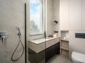 Kviečiame atvykti į Atvirų durų dieną! - nuotraukos Nr. 13