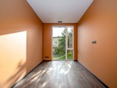 Kviečiame atvykti į Atvirų durų dieną! - nuotraukos Nr. 18
