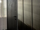Kviečiame atvykti į Atvirų durų dieną! - nuotraukos Nr. 15