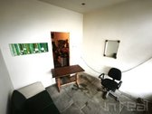 Utenos centre parduodamos komercinė patalpos - nuotraukos Nr. 2