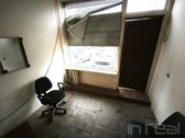 Utenos centre parduodamos komercinė patalpos - nuotraukos Nr. 3