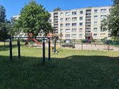 1 kambario butas su rūsiu - nuotraukos Nr. 15