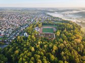 Svajojate turėti vietą, kurioje galite - nuotraukos Nr. 11