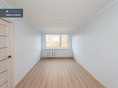 Parduodamas Erdvus 3 Kambarių Butas Po - nuotraukos Nr. 2