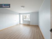 Parduodamas Erdvus 3 Kambarių Butas Po - nuotraukos Nr. 5