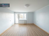 Parduodamas Erdvus 3 Kambarių Butas Po - nuotraukos Nr. 6